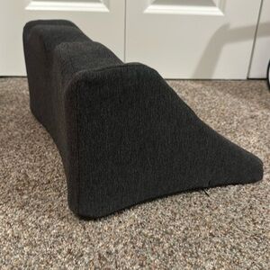 Vonu (burplee) baby lounger